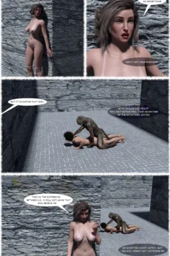 Demon Huntress 4 (60)