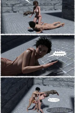 Demon Huntress 4 (62)