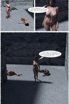 Demon Huntress 4 (68)