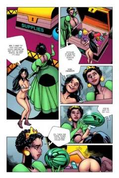 Digital Domains 4 (5)