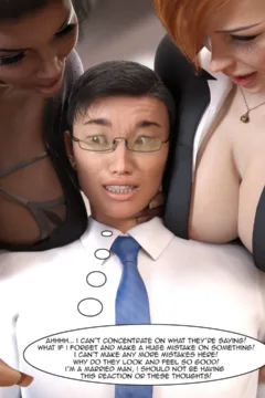 Eastern Wife Western Life (119)