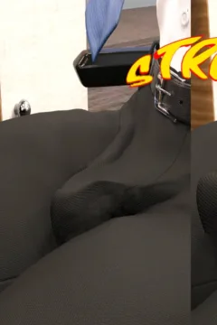 Eastern Wife Western Life (121)