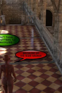 – Elf Princes 4 (10)