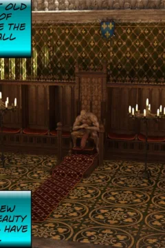 – Elf Princes 4 (12)