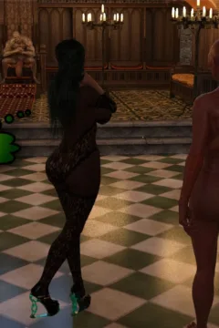 – Elf Princes 4 (13)