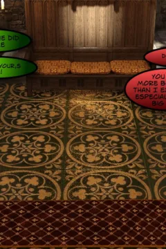 – Elf Princes 4 (15)