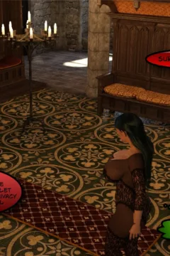 – Elf Princes 4 (16)