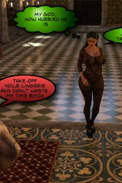 – Elf Princes 4 (17)