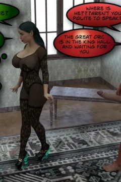 – Elf Princes 4 (8)