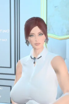 Emilia & Monica Photoshoot (23)