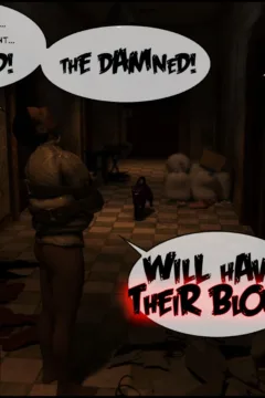 Escaping The Asylum 1 (10)