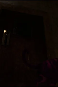 Escaping The Asylum 1 (11)