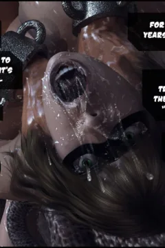 Escaping The Asylum 1 (20)