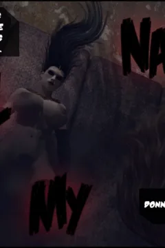 Escaping The Asylum 1 (21)