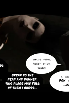 Escaping The Asylum 1 (22)