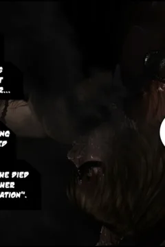 Escaping The Asylum 1 (23)