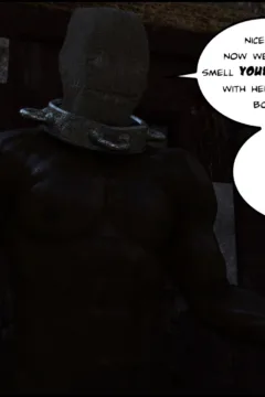 Escaping The Asylum 1 (34)