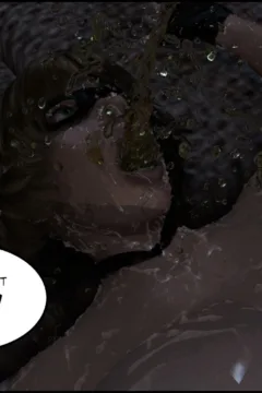 Escaping The Asylum 1 (36)