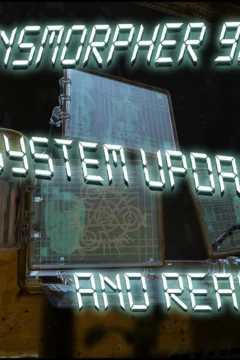 Escaping The Asylum 1 (41)