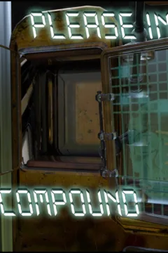 Escaping The Asylum 1 (42)