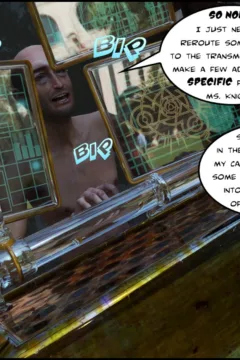 Escaping The Asylum 1 (44)