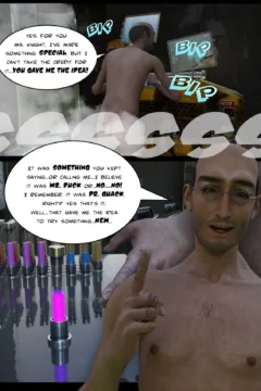 Escaping The Asylum 1 (45)