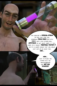 Escaping The Asylum 1 (46)