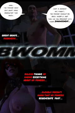 Escaping The Asylum 1 (47)