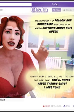 Escaping The Asylum 1 (5)