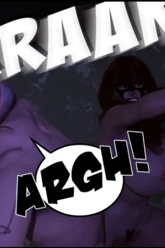 Escaping The Asylum 1 (53)