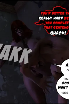 Escaping The Asylum 1 (55)