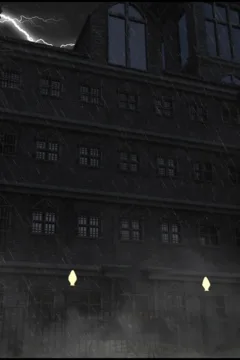 Escaping The Asylum 1 (6)