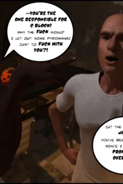 Escaping The Asylum 1 (8)