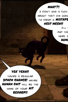 Escaping The Asylum 1 (9)