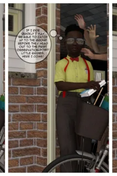 Eugene’s Escapades 02 (4)