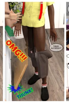 Eugene’s Escapades 02 (6)