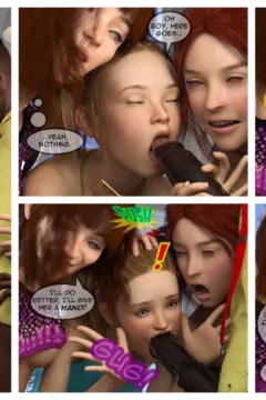 Eugene’s Escapades 02 (9)