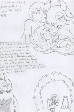 Experiment Heka-1 (15)