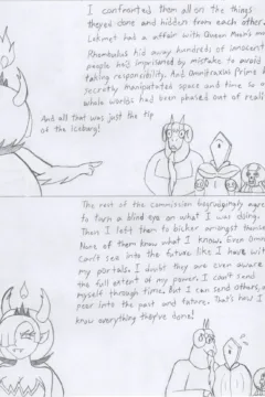 Experiment Heka-1 (17)