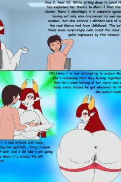 Experiment Heka-1 (8)