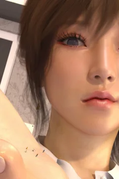 Exploring the Female Body (11)