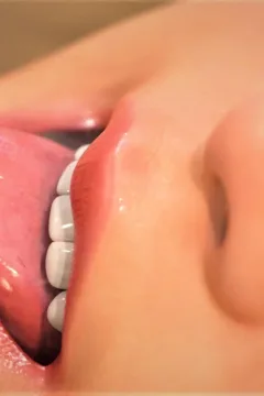 Exploring the Female Body (38)