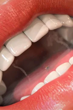 Exploring the Female Body (40)