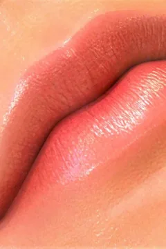 Exploring the Female Body (41)