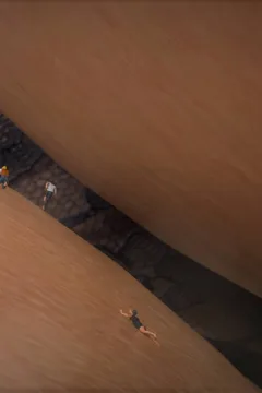 Exploring the Female Body (52)