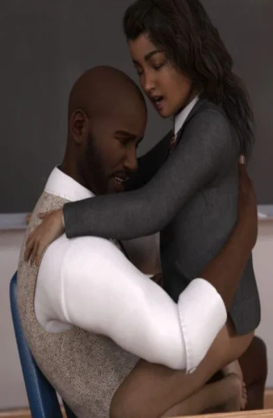 Extra Credit by Anonymous53179