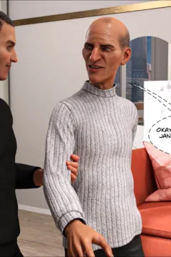 Family-Sins-Part-31-15