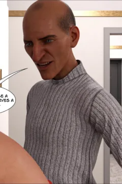 Family-Sins-Part-31-26