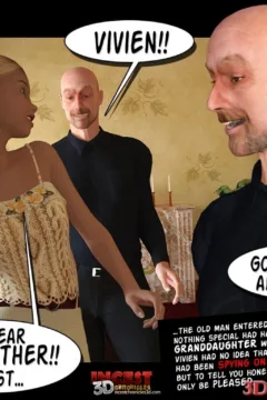 Family Traditions Part 3 (27)