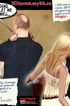 Family Traditions Part 3 (29)